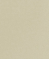 SOMERTON IVORY VERTICAL BLIND REPLACEMENT SLATS 89mm (3.5") WIDE