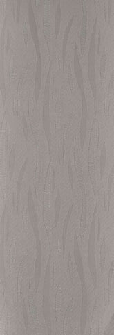 OASIS GREY VERTICAL BLIND REPLACEMENT SLATS 89mm (3.5") WIDE