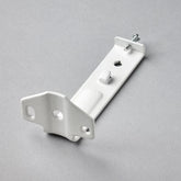 Vertical Blind Face Fix Brackets 8.5cm 9.5cm 10.5cm – Replacement Spare Parts