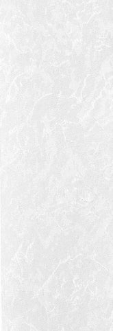 CALIFORNIA WHITE VERTICAL BLIND REPLACEMENT SLATS 89mm (3.5") WIDE