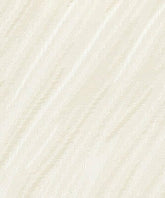 BROADWAY IVORY VERTICAL BLIND REPLACEMENT SLATS 89mm (3.5") WIDE