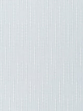 STRETTON WHITE VERTICAL BLIND REPLACEMENT SLATS 89mm (3.5") WIDE