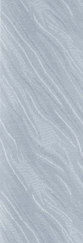 PACIFIC MIST VERTICAL BLIND REPLACEMENT SLATS 89mm (3.5") WIDE