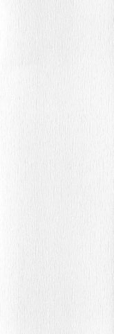 CLOUD WHITE VERTICAL BLIND REPLACEMENT SLATS 89mm (3.5") WIDE