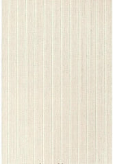 Broadwell Cream VERTICAL BLIND REPLACEMENT SLATS 89mm (3.5") WIDE