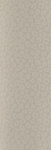 JAGUAR WHITE VERTICAL BLIND REPLACEMENT SLATS 89mm (3.5") WIDE