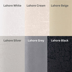 PVC BLACKOUT Replacement Vertical Blind Slats Print Pattern Fabrics 89mm (3.5")