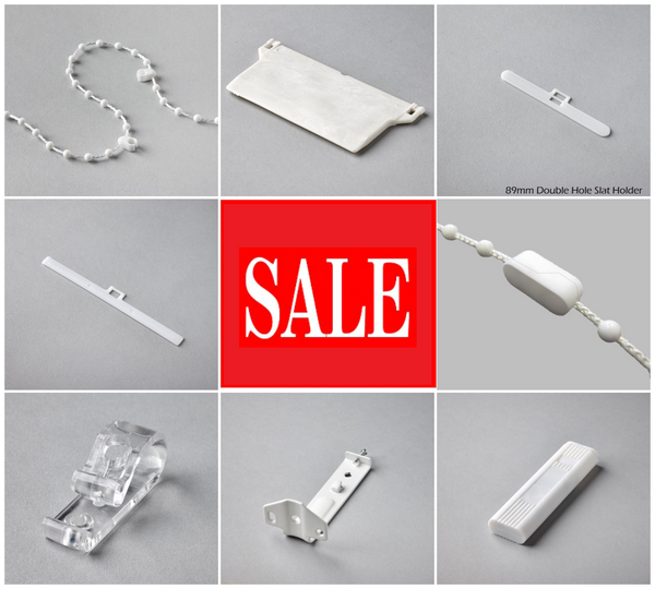 Repair & Accessories