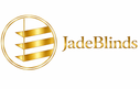 JADEBLINDS 