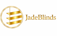 JADEBLINDS 