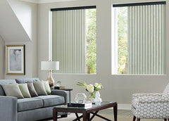 Vertical Blinds,Day & Night, Venetian, Roller,Perfect Fit,Skylights, Slats Only