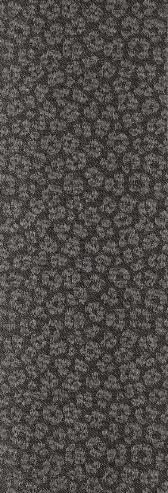 JAGUAR WHITE VERTICAL BLIND REPLACEMENT SLATS 89mm (3.5") WIDE