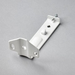 Vertical Blind Face Fix Brackets 8.5cm 9.5cm 10.5cm – Replacement Spare Parts