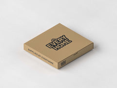 MARINA WHITE VERTICAL BLIND REPLACEMENT SLATS 89mm (3.5") WIDE