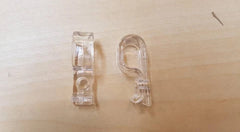 Child Safety Blind Clip/Device/Hook for Roller,Vertical,Roman Chain/Cords