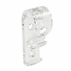 Child Safety Blind Clip/Device/Hook for Roller,Vertical,Roman Chain/Cords