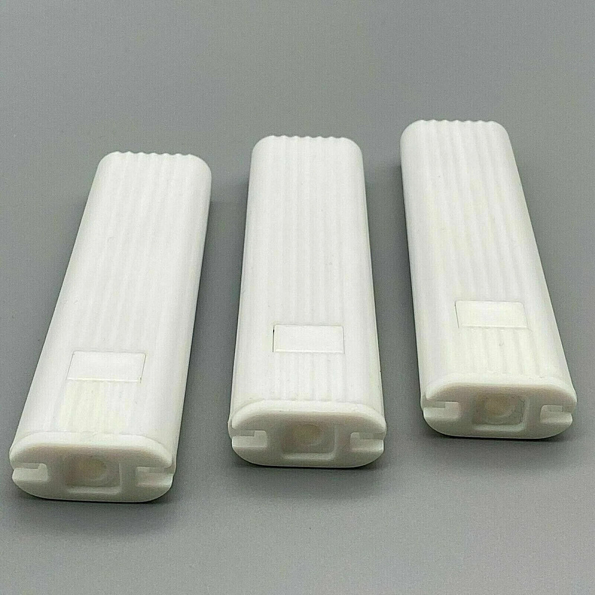 Vertical Blind Cord Weight Replacement – Spare Part for Blind Repair