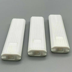 Vertical Blind Cord Weight Replacement – Spare Part for Blind Repair