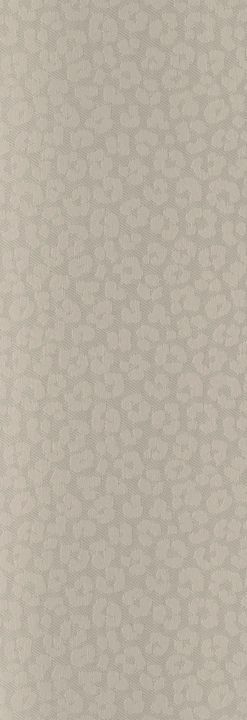 JAGUAR WHITE VERTICAL BLIND REPLACEMENT SLATS 89mm (3.5") WIDE